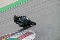 motorbikes;no-limits;november-2019;peter-wileman-photography;portimao;portugal;trackday-digital-images